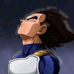 Ruben Alonzo - @ruben.marron.1 - Instagram