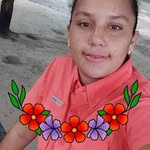 Rubén armando marrón rico - @rubenarmandomarron - Instagram