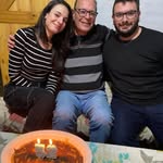 Ruben Dario Marrone - @marronerubendario - Instagram