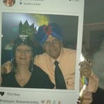 Ruben Marron - @ruben.marron.7330 - Instagram