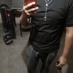 Ruben Marron - @marron1712 - Instagram