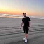 Ruben Marron - @rmarron3 - Instagram