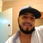 Ruben Marron - @ruben_marron - Instagram