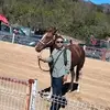 Ruben Marron - @ruben.marron2 - TikTok