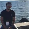 Ruben Marron - @rmarron03 - TikTok