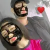 Ruben Marron - @ruben.marron6 - TikTok