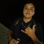Ruben Marron - @ruben.marron.18 - Instagram