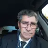 Ruben Marron - @ruben.marron4 - TikTok