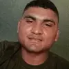 Ruben Marron - @ruben.marron1 - TikTok