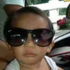 Ruben Marron - @ruben.marron - TikTok