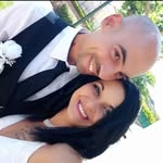 Ruben Marron - @tunning52023 - Instagram