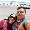 Rubén Marrón - @rubn.marrn - TikTok