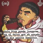 Ruben Marron Hanco - @rubenmarronhanco - Instagram