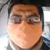 Ruben Marron Huaman - @nicolas.70.02 - TikTok