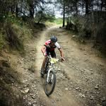 Ruben Marron Leon - @rubenmarron - Instagram