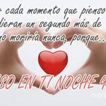Ruben Marrone - @ruben.marrone.144 - Instagram