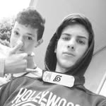 Ruben Marrone - @rubenmarrone - Instagram
