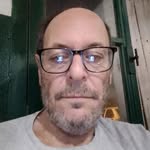 Ruben marrone - @ruben.marrone - Instagram