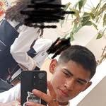 Rubén Marrones - @rubenmarrones - Instagram