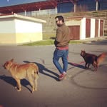 Ruben Perez Marron - @sr.marron86 - Instagram