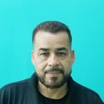 Ruben V Marron - @rubenvmarron - Instagram