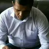 Rubens Marronzinho Amaral da S - @rubens.marronzinh - TikTok