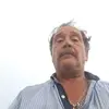 Carlos Ruben Marrufo - @user488803071 - TikTok