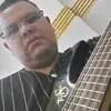 Jose Ruben Marrufo Gonzales - @jose.ruben.marruf - TikTok