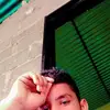 nelson - @rubenmarrufo423 - TikTok