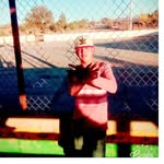 Oscar Ruben Marrufo - @oscarrubenmarrufo - Instagram