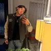 RRRubennn - @rubenmarrufo28 - TikTok