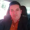 Ruben Darío - @rubendariomarrufo8 - TikTok
