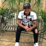 Ruben Dario Catari Marrufo - @ruben_catari23 - Instagram