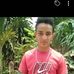 Ruben Darío Marrufo - Facebook