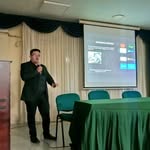 Ruben Dario Marrufo - @rumarrufogarcia - Instagram