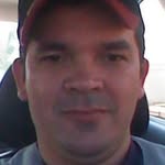 Ruben Dario Marrufo Garcia - @rubendariomarrufo - Instagram