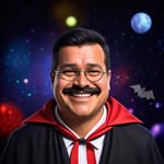 Ruben Dario Marrufo Hernandez - @rubendariomarrufohernandez - Instagram
