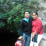 Ruben Flores Marrufo - @ruben.floresmarrufo - Instagram