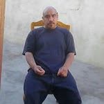 RUben Kano Marrufo - @ruben_cano - Instagram