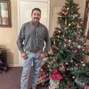 Ruben Marrufo871 - @rubenmarrufo3 - TikTok