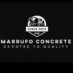 Ruben Marrufo - @marrufocon - Instagram