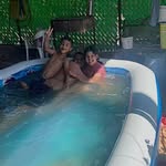 Ruben Marrufo - @ruben75683 - Instagram