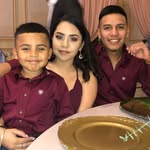 Ruben Marrufo - @ruben.marrufo.35 - Instagram