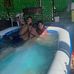 Ruben Marrufo - Facebook