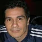 Rubén Marrufo - @marrufo1636 - Instagram