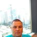 Ruben Marrufo - Facebook