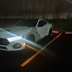 Ruben Marrufo - @gt_5oh_ - Instagram