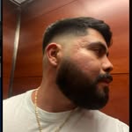 Ruben Marrufo - @_m4rruf0 - Instagram