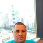 Ruben Marrufo - @josermarrufog.2018 - Instagram