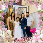 Ruben Marrufo - @ruben.marrufo.923 - Instagram